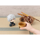 Hell's Paradise Jigokuraku MEGAHOUSE Look up Gabimaru