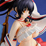 Gilgamesh Knight Hobby Japan Toka Imiki