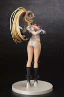 The Seven Deadly Sins -A New Translaion- HOBBY JAPAN Lucifer Descent Limited Base Version
