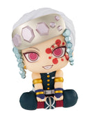Demon Slayer Kimetsu no yaiba MEGAHOUSE Look up Tengen Uzui