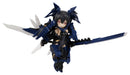 DESK TOP ARMY MEGAHOUSE MEGAMI DEVICE ASURA SERIES (1 Random Blind Box)