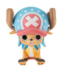 ONE PIECE MEGAHOUSE Look up TONY TONY CHOPPER