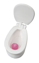 DIGIMON ADVENTURE MEGAHOUSE  CORO- COLLE!