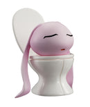 DIGIMON ADVENTURE MEGAHOUSE  CORO- COLLE!