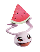 DIGIMON ADVENTURE MEGAHOUSE  CORO- COLLE!