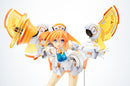Mega Dimension Neptune VⅡ HOBBY JAPAN Orange Heart