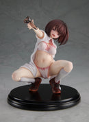 Otomebore F.W.A.T Hiiragi Mayu