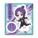 BLUE LOCK MEGAHOUSE Tokotoko Acrylic Stand (1 Random Blind Box)