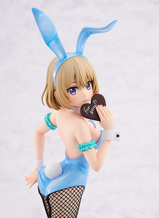 A Couple of Cuckoos KADOKAWA  Sachi Umino Bunny Ver.