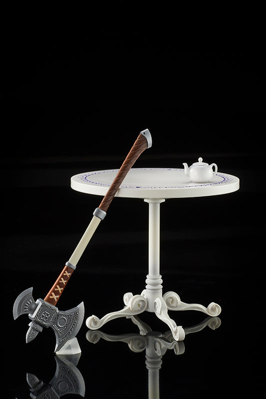 Persona 5 THE ROYAL HOBBY JAPAN Haru Okumura Phantom Thief ver.