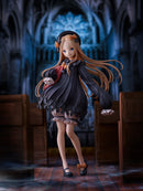 Fate/Grand Order HOBBY JAPAN Foreigner / Abigail Williams