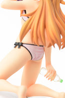 Ore no Imouto ga Konnani Kawaii Wake ga Nai ORCATOYS KIRINO KOUSAKA MIZUGI version Cheerful! PVC