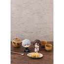 Hell's Paradise Jigokuraku MEGAHOUSE Look up Sagiri Yamada Asaemon