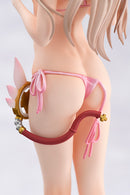 Fate/Kaleid liner Hobby JAPAN Illyasviel von Einzbern & Chloe von Einzbern SP color ver.