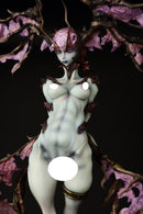 Devilman Lady OrcaToys Devilman Lady～The Extreme Devi～