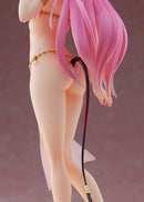 To LOVEru DARKNESS Hobby Japan Lala Satalin Deviluke