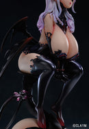 Original LECHERY Sanis