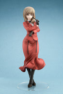 GIRLS und PANZER das FINALE Hobby JAPAN Chiyo Shimada