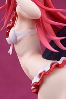Fate/EXTELLA LINK HOBBY JAPAN Elizabeth Bathory : Beach bloody demoness