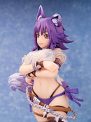 Princess Connect! Re: Dive WING Makoto (Summer)