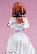 The Quintessential Quintuplets 2 Hobby JAPAN Miku Nakano