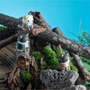 MEGA CAT PROJECT MEGAHOUSE Attack on Titan  Attack on Tinyan  Gathering Scout Regiment danyan!(1 Random)