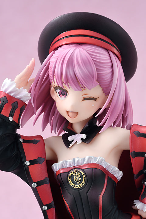 Fate/Grand Order HOBBY JAPAN Caster/Helena Blavatsky