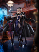 Fate/Grand Order HOBBY JAPAN Rider/Altria Pendragon (Alter)