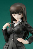 GIRLS und PANZER das FINALE Hobby JAPAN Shiho Nishizumi