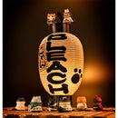 BLEACH Thousand-Year Blood War  MEGAHOUSE MEGA CAT PROJECT  BLEACH Nyan (1 Random)