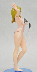 Honey Blondy Orchid Seed Eleanor Mercer Royal Black Ver.