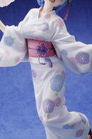 Re:ZERO -Starting Life in Another World- KADOKAWA Rem: Yukata Ver.