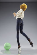 Mobile Suit Gundam Unicorn MEGAHOUSE EXCELLENT MODEL LIMITED RAHDXG.A.NEO AUDREY BURNE (LTD VER.)