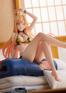 My Dress Up Darling Aniplex Marin Kitagawa Swimsuit 1/7scale figure