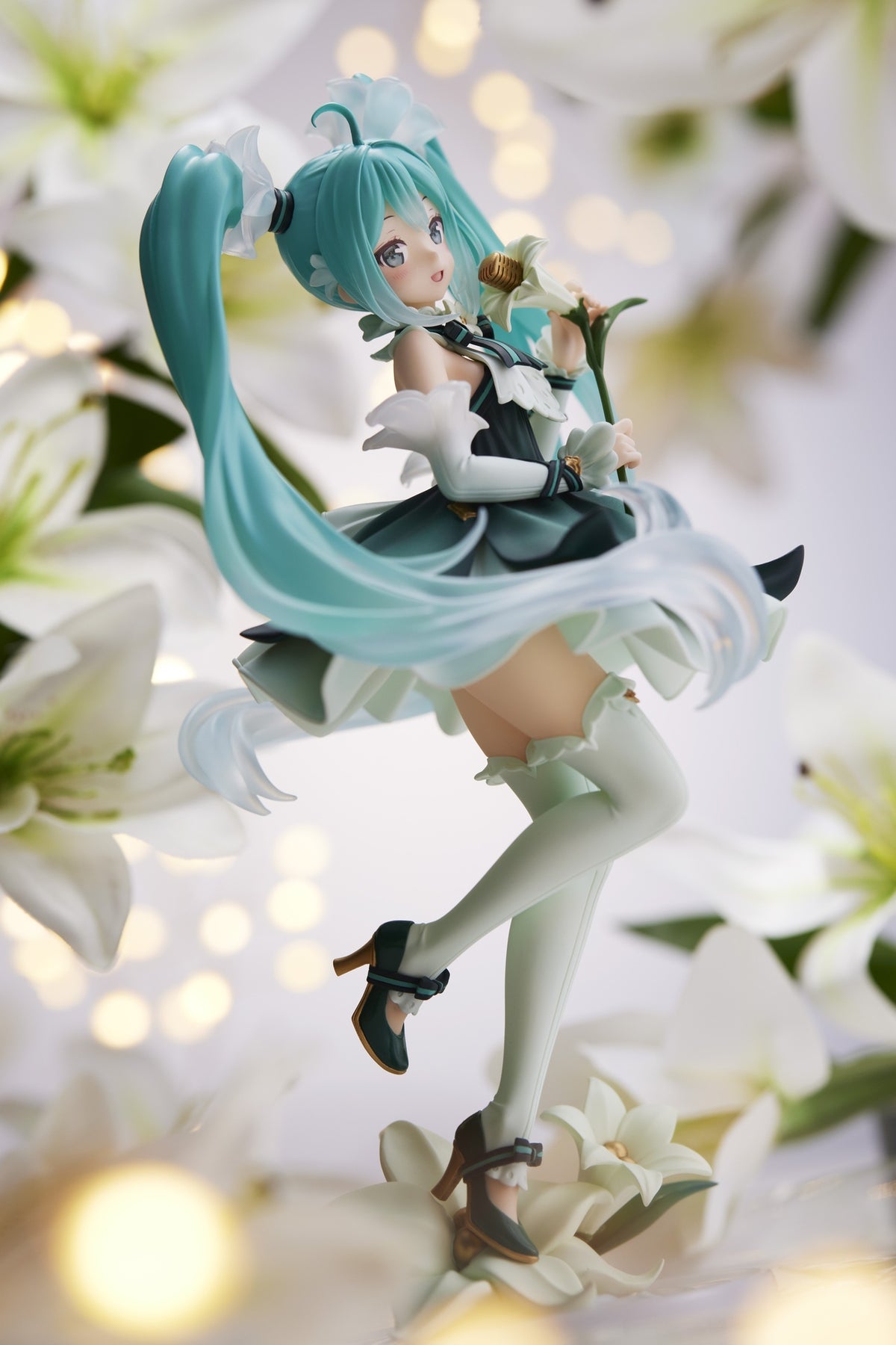 Fun Day! miku hanyu メモリアルアルバム Amazon.co.jp: 羽生未来メモリアルアルバム FUN DAY!: ミュージック