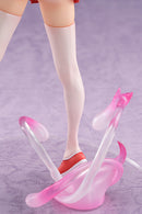 Saki Hobby JAPAN Hatsumi Usuzumi