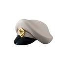 GGG GUNDAM MEGAHOUSE MATILDA AJAN