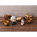 Hell's Paradise Jigokuraku MEGAHOUSE Look up Gabimaru