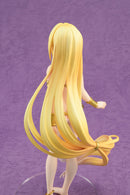 To LOVEru DARKNESS HOBBY JAPAN Konjiki no Yami