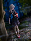 Fate/Grand Order HOBBY JAPAN Lavinia Whateley