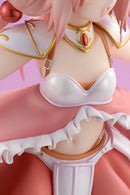 ENDRO! HOBBY JAPAN Yusha Yulia Chardiet Limited Version : W / B3 size Microfiber towel 　