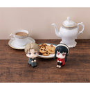 SPY × FAMILY MEGAHOUSE Look up Loid Forger