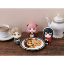 SPY × FAMILY MEGAHOUSE Look up Yor Forger