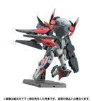 DESKTOP ARMY MEGAHOUSE Y-021d MILLENIA SERIES β (Box set of 3)