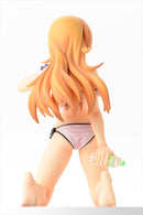 Ore no Imouto ga Konnani Kawaii Wake ga Nai ORCATOYS KIRINO KOUSAKA MIZUGI version Cheerful! PVC