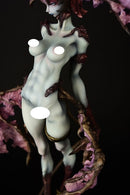 Devilman Lady OrcaToys Devilman Lady～The Extreme Devi～