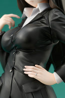 GIRLS und PANZER das FINALE Hobby JAPAN Shiho Nishizumi