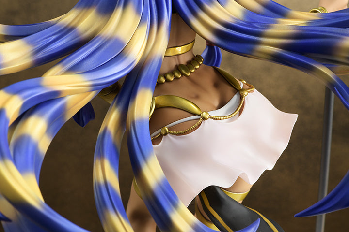 Fate/Grand Order HOBBY JAPAN Caster/Nitocris