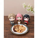 SPY × FAMILY MEGAHOUSE Look up Yor Forger