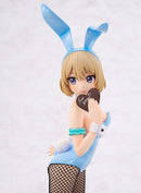 A Couple of Cuckoos KADOKAWA  Sachi Umino Bunny Ver.